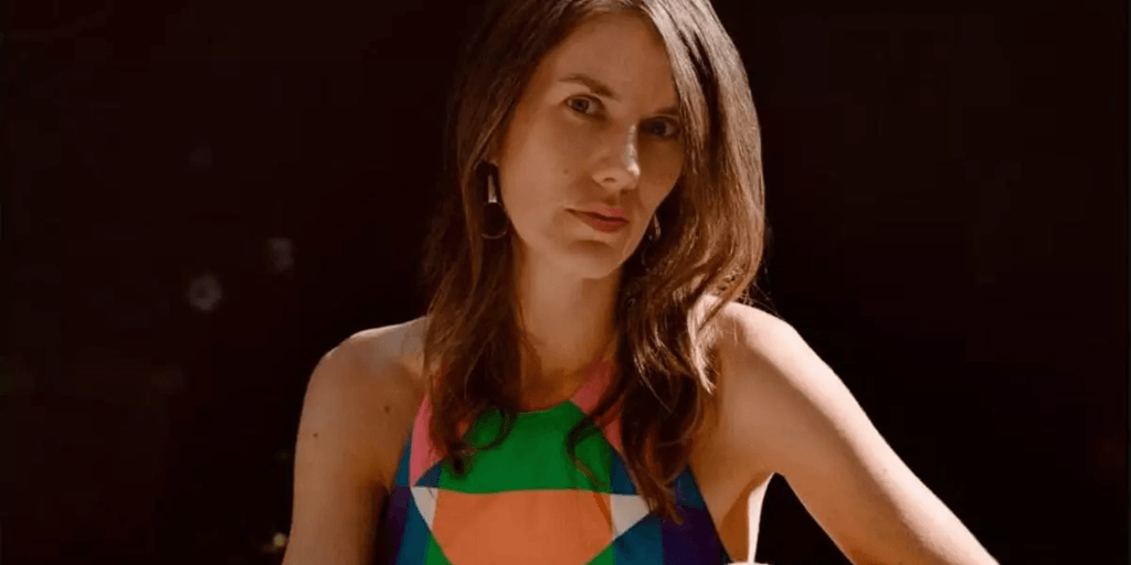 'Splints', di Leslie Jamison: dal biberon al biberon