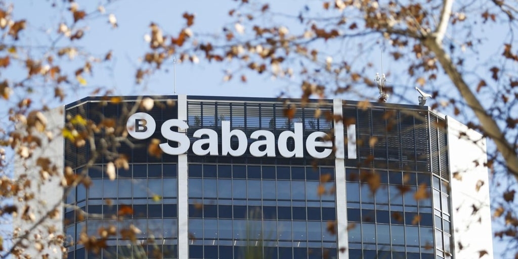 Sollievo per l'azienda catalana dopo il fallimento dell'OPA: "Abbiamo bisogno di una banca che ci conosca".