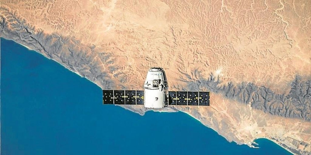 Il settore spaziale europeo resiste a Elon Musk
