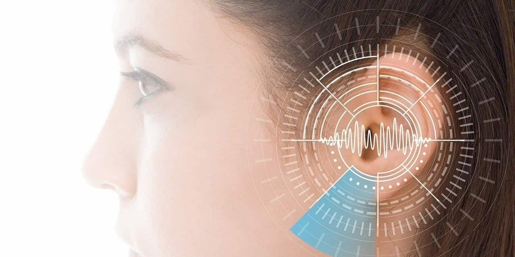 Gen tedavisi, doğuştan ileri derecede sağırlığı olan çocukların işitme duyusunu geri kazandırıyor