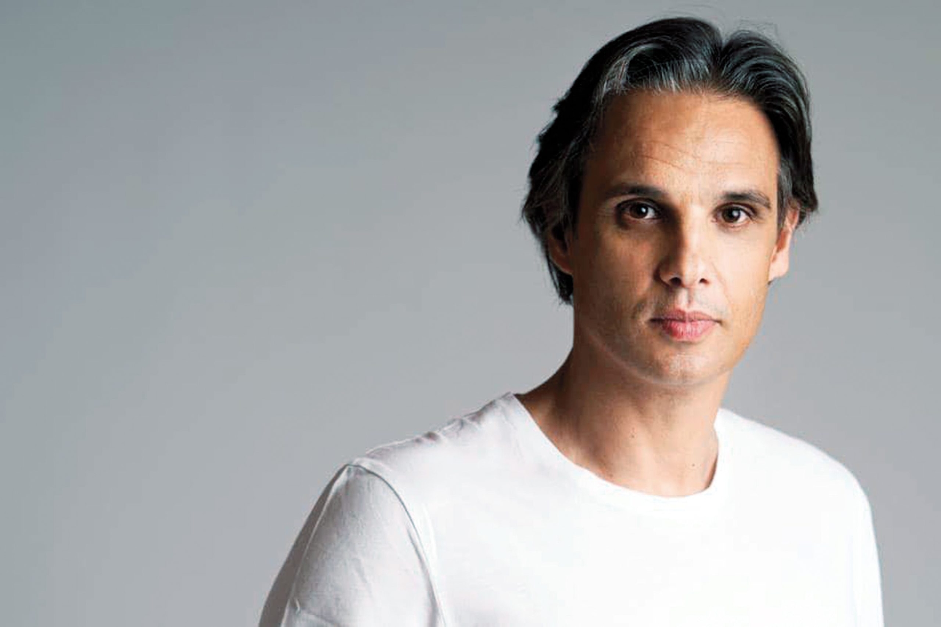 Nuno Gomes, Mantorras'a Noronha Lopes'i desteklemesi için şantaj yaptı.