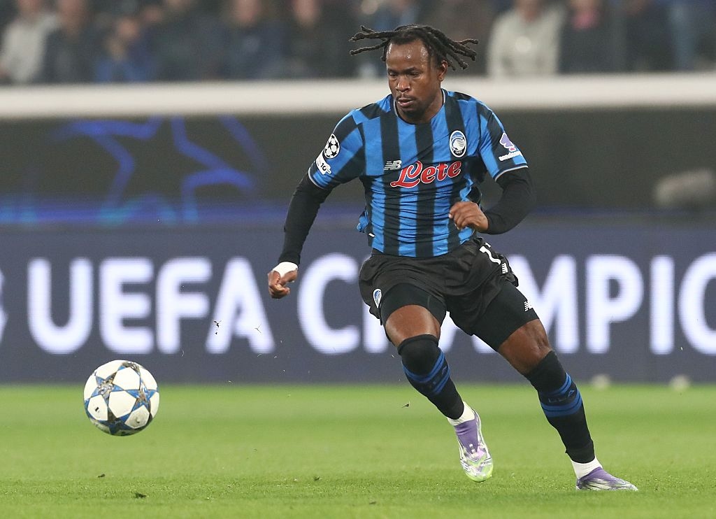 Cremonese-Atalanta, Lookman prova ad espugnare il fortino Zini: pronostico