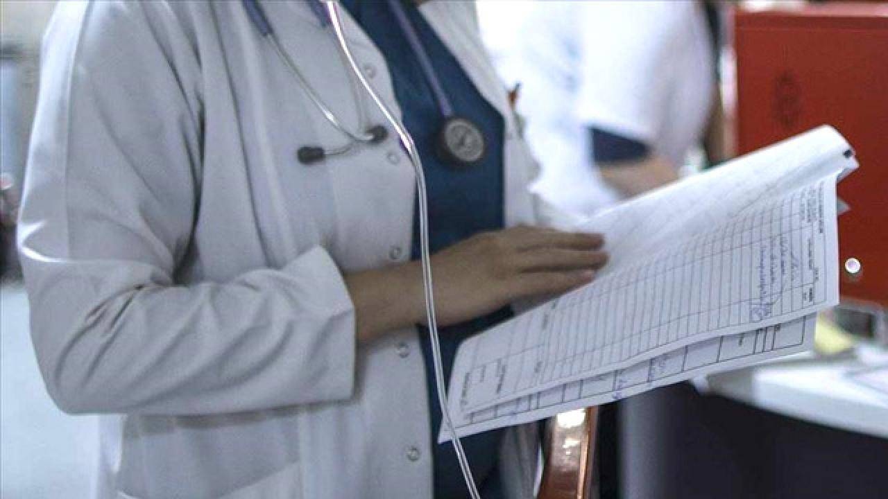 'O século da saúde na Turquia' gera preocupação: o número de hospitais privados aumentou 103,7% nos últimos 22 anos
