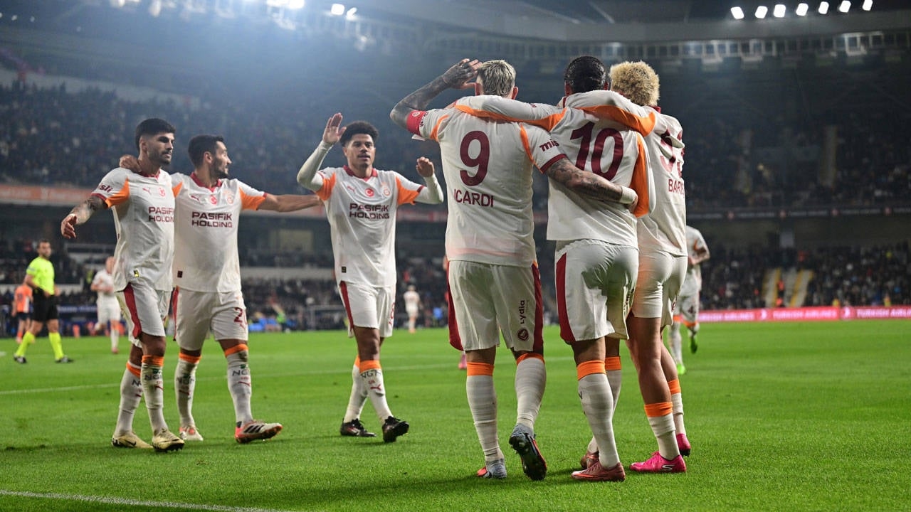 Speelschema Champions League voor de derde week