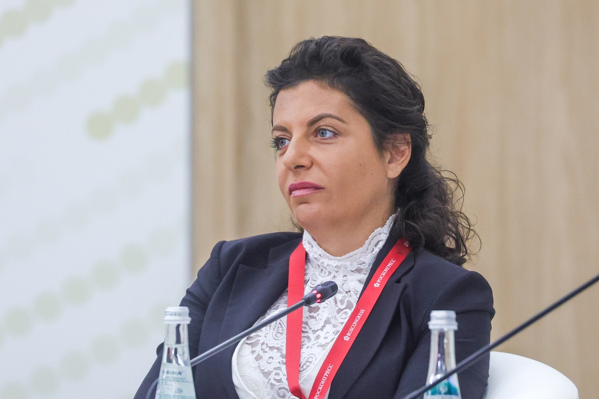 È stata annunciata la scadenza per il trasferimento del caso riguardante il tentato omicidio di Simonyan.