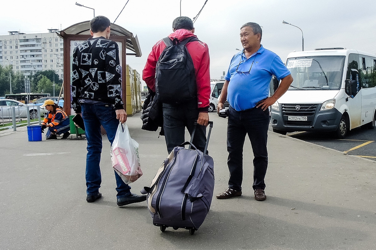 The Ministry of Labor's initiative to establish quotas for migrant workers has been assessed.