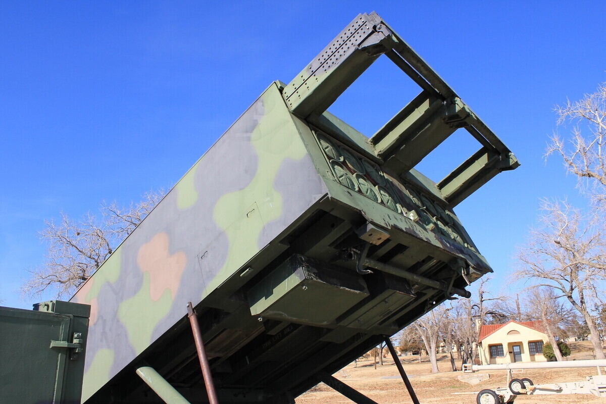 The Russian Ministry of Defense's air defense forces shot down a drone flying toward Moscow.