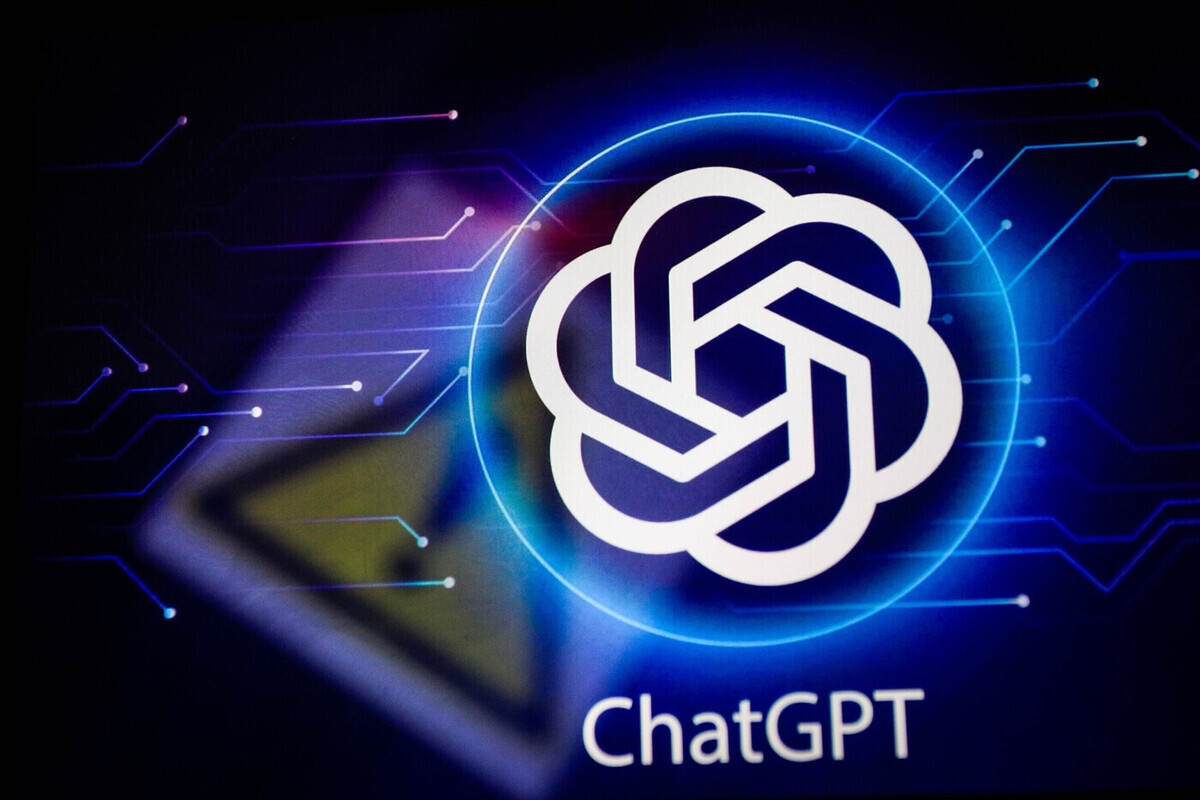 ChatGPT will no longer provide advice on two topics.