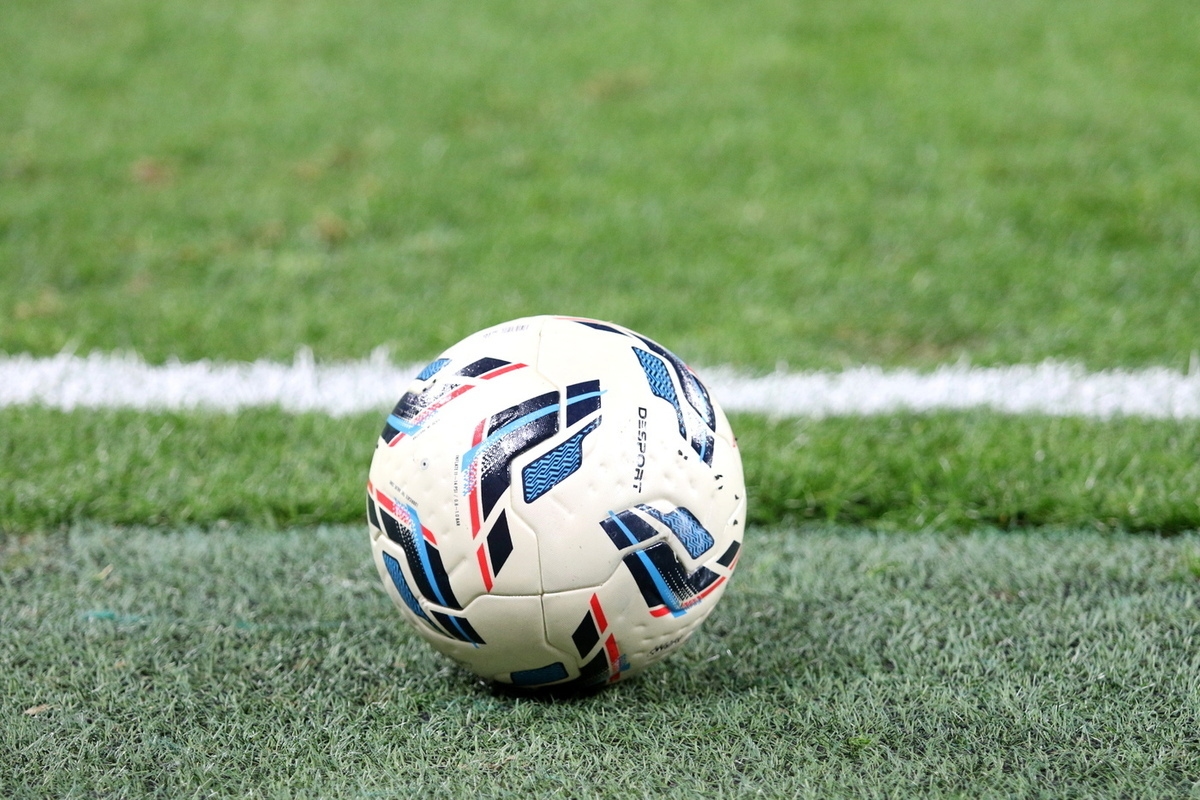 A FIFA criou um Prêmio da Paz especial.