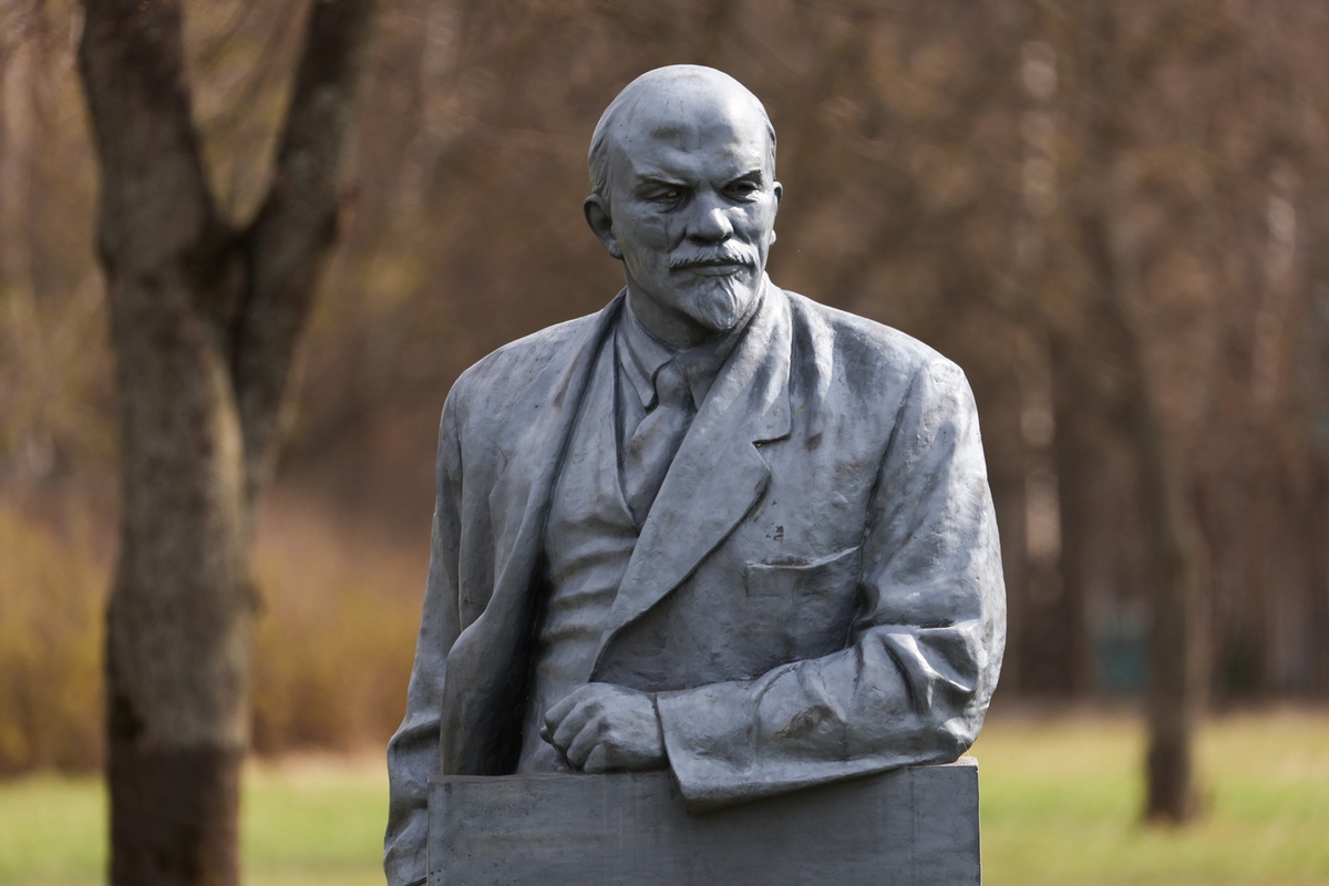 7 ноября: какой сегодня праздник