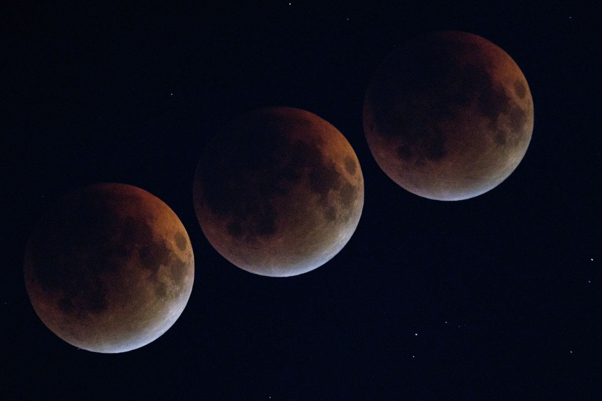 Гороскоп на 7 ноября 2025