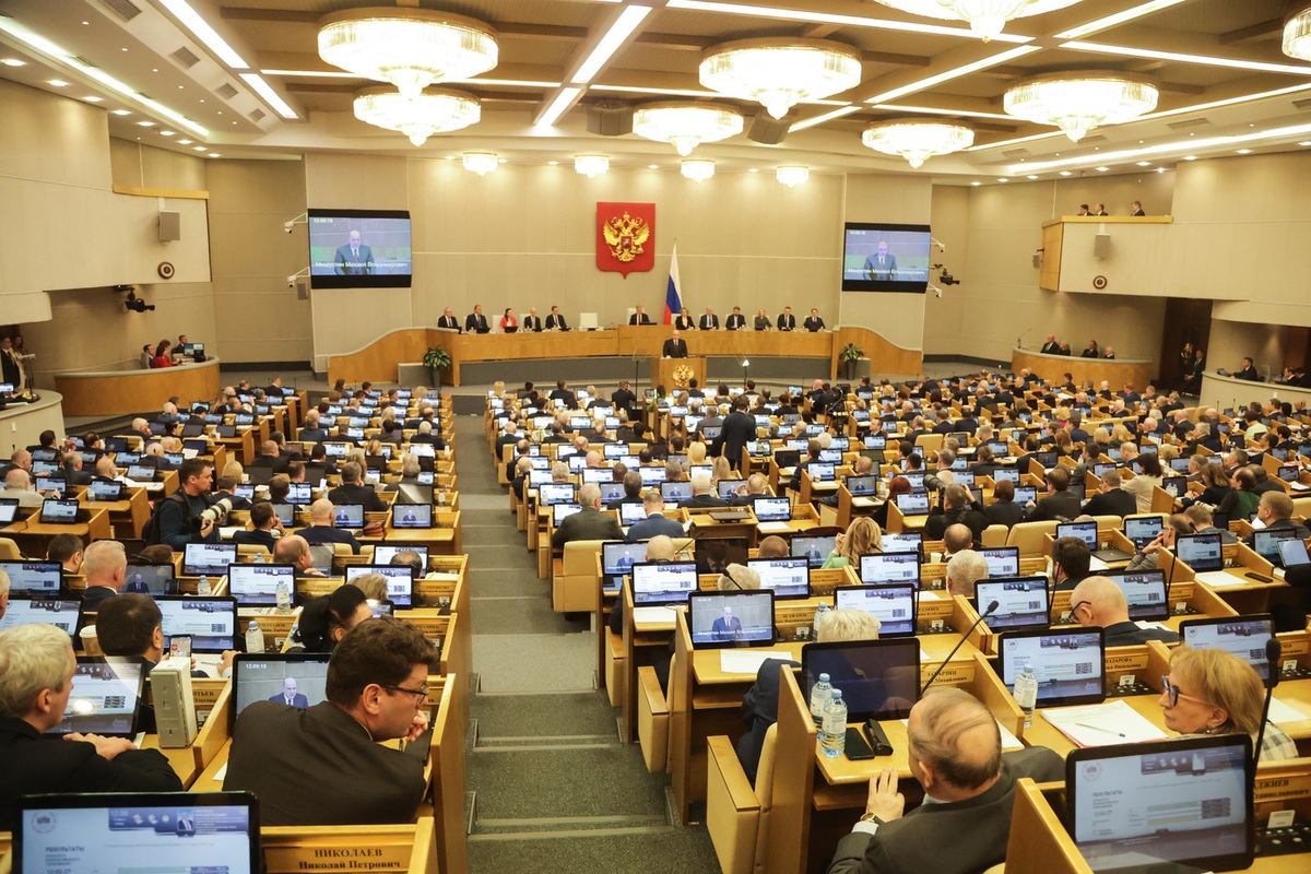 Les députés cherchent une fois de plus à introduire des marges commerciales maximales dans les magasins.