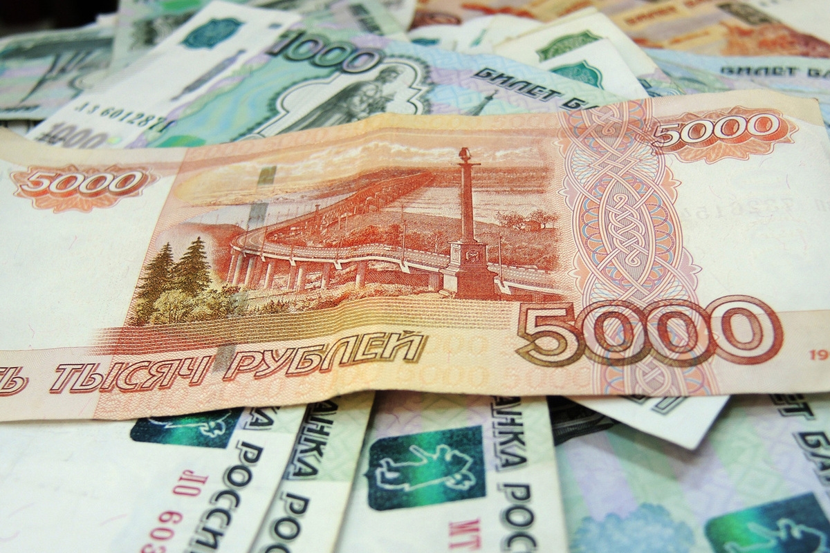 La Russie a entamé des audits des revenus non déclarés de ses citoyens sans emploi.