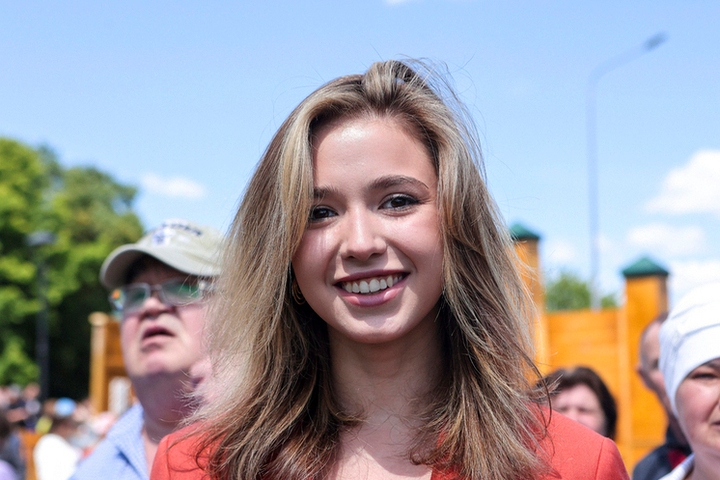 WADA потребовало от Валиевой деньги