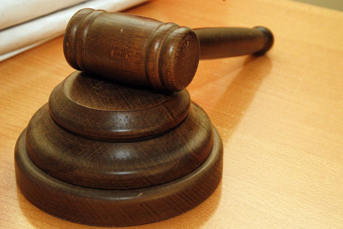 Die Schulden des Krypto-Unternehmers Novak, der in den Vereinigten Arabischen Emiraten getötet wurde, wurden aufgedeckt.