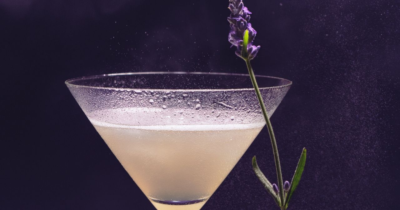 Comfort on a rainy day