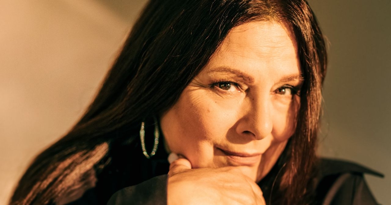 "Me había convertido en una mercancía."