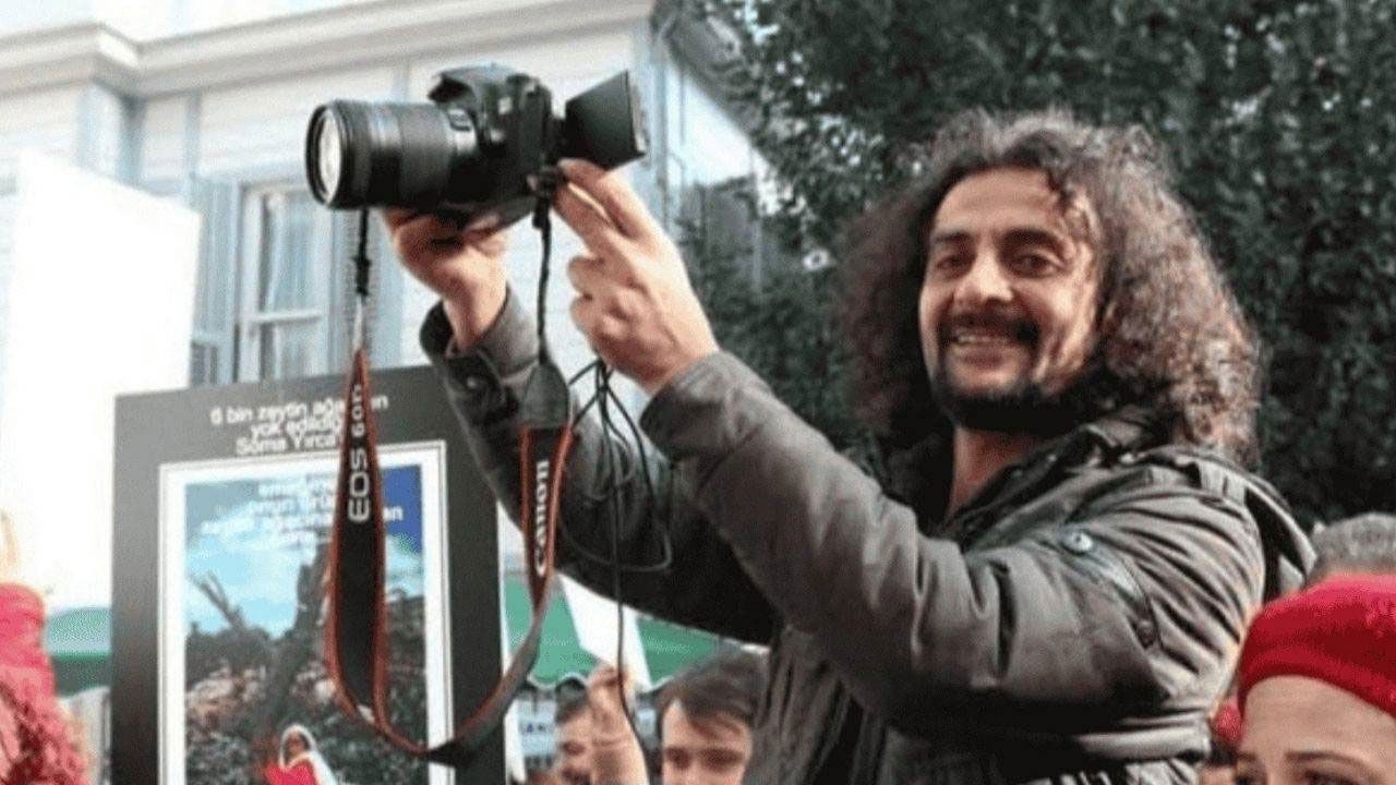Saldırıya uğrayan gazeteci Hakan Tosun'un beyin ölümü gerçekleşti