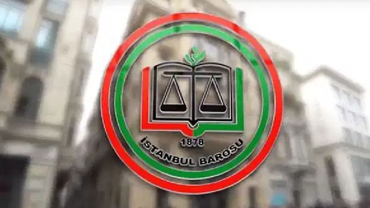 Declaração da Ordem dos Advogados de Istambul sobre o ataque ao advogado Adem Tekindağ