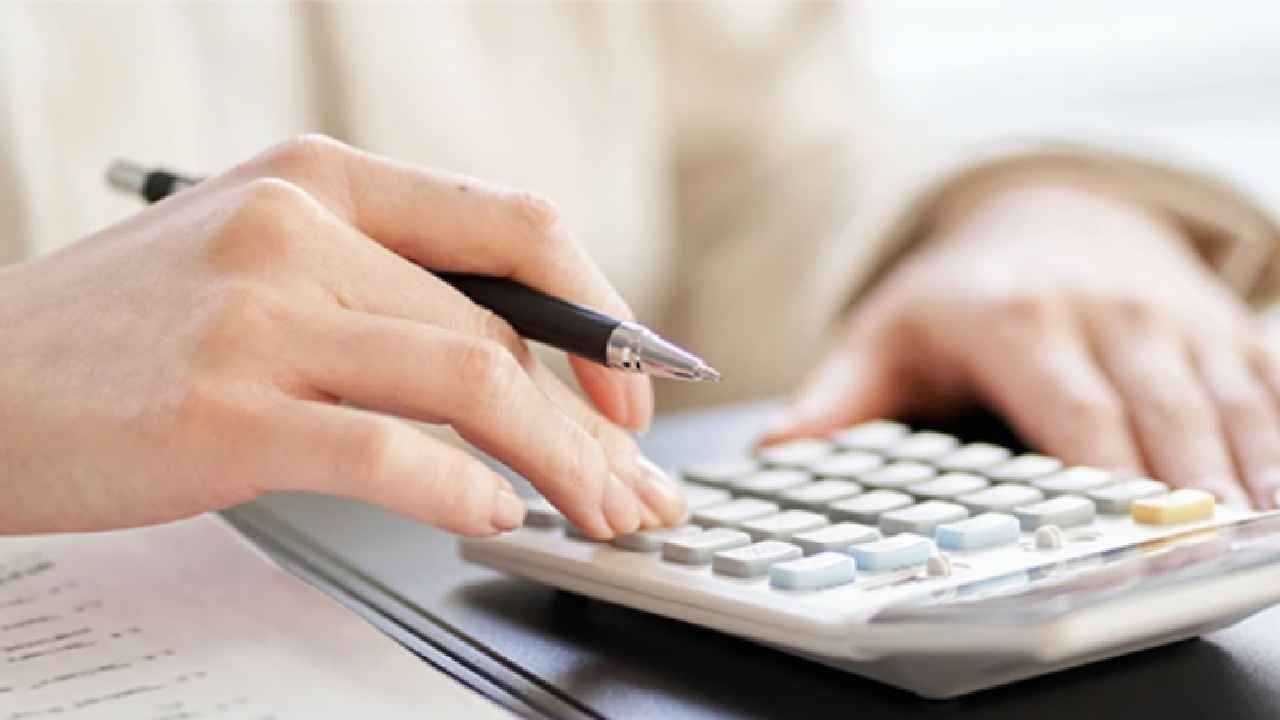 Voordelen van het aanvragen van een verzekeringsofferte