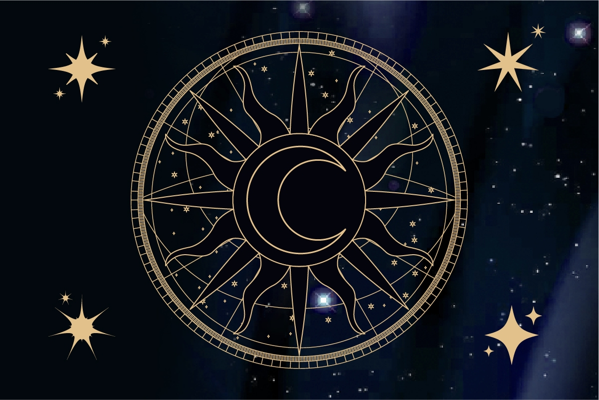 Horoskop 2025: Sprawdź dzisiejszą prognozę (14.10) dla swojego znaku