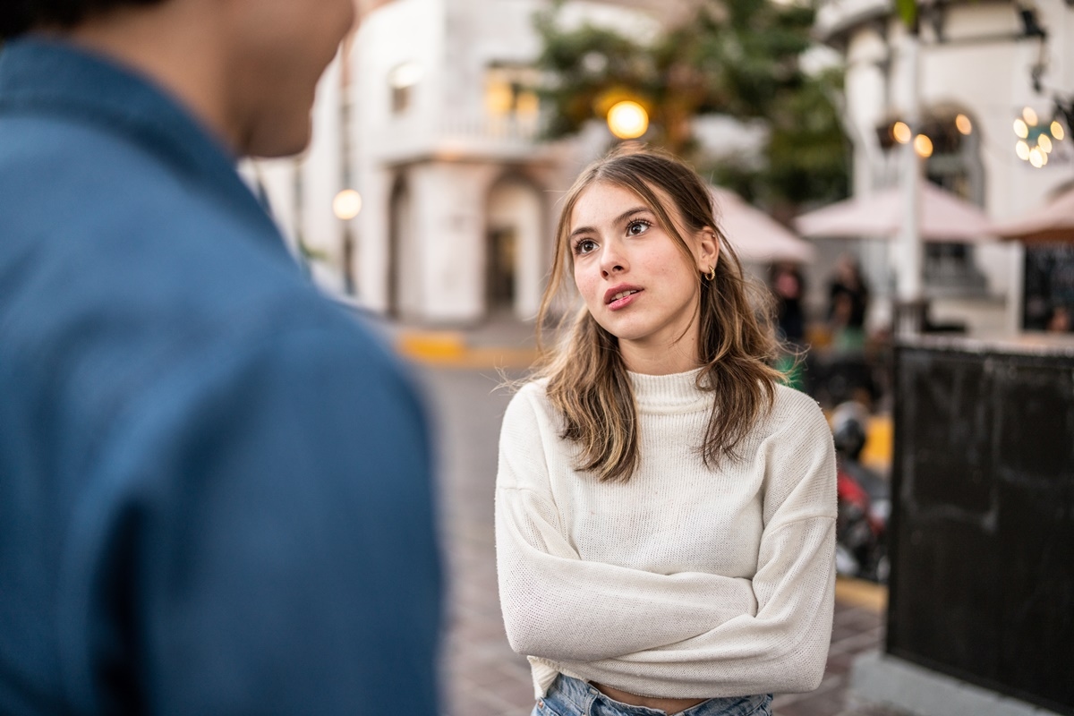 3 signos vão viver choques e mudanças intensas no amor; confira quais