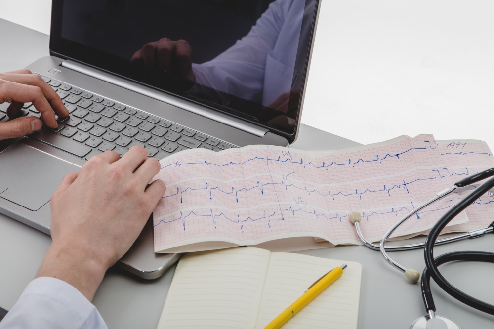 Die klinischen Leitlinien für ventrikuläre Arrhythmien wurden aktualisiert.