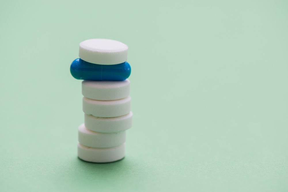 CRPT: Düzenleyicilerin şüphesini uyandıran 32 diyet takviyesi üreticisinden 26'sının hayali olduğu ortaya çıktı