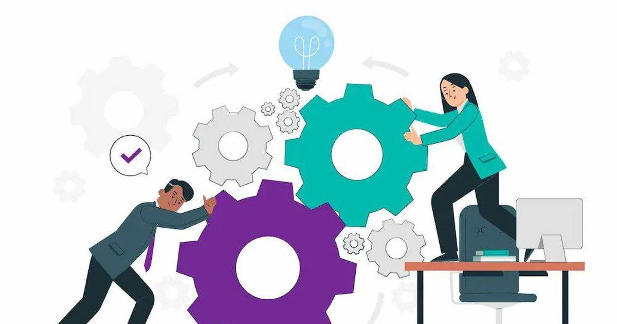 Coahuila işgücü verimliliğinde altıncı sırada yer aldı