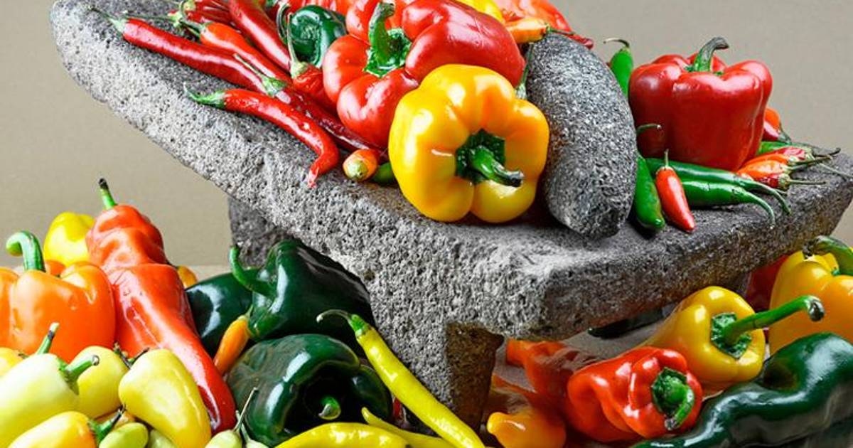 Peperoncini freschi e caffè tostato, i prodotti che hanno registrato il maggiore aumento di prezzo a Saltillo