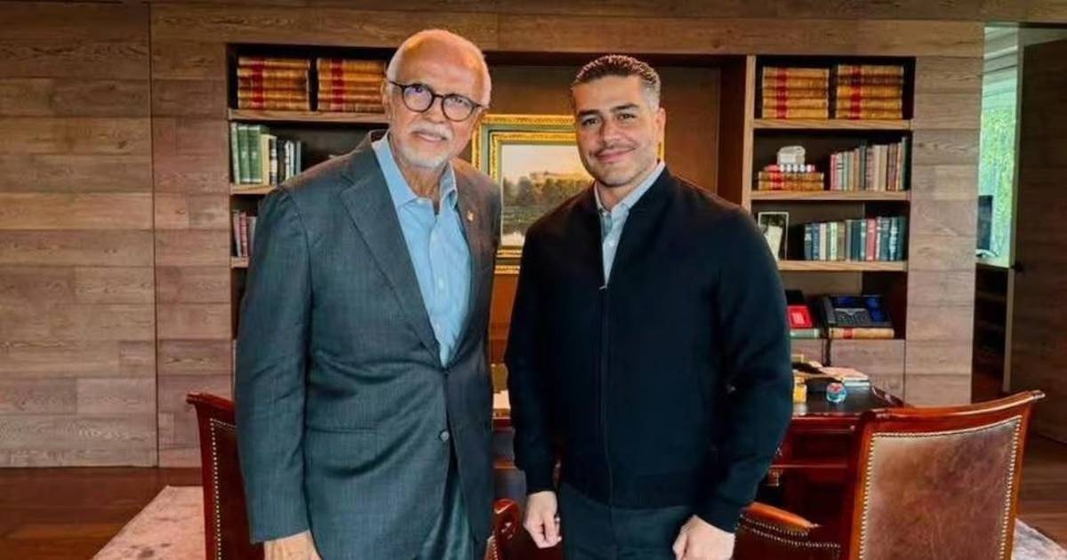 Nayarit istikrardan övünüyor ve ülkenin en güvenli devleti olarak kendini sağlamlaştırmaya çalışıyor