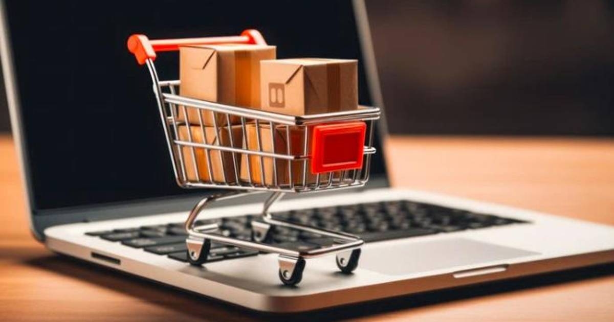 Meksika dijital devrimini hızlandırıyor: E-ticaret 2027'ye kadar yıllık %25 büyüyecek