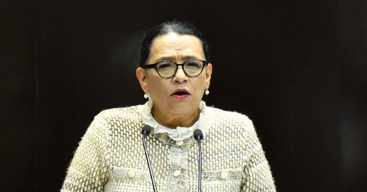 Le ministère de l'Intérieur relance le Système national de recherche avec de nouveaux outils et un nouveau commissaire.