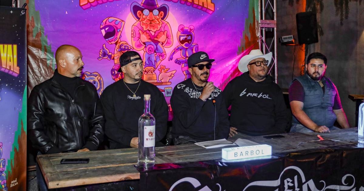 Gidiyor musunuz? Müzik, spor ve yerel lezzetlerle 'Mesa Longboard Festivali 2025' için her şey hazır.