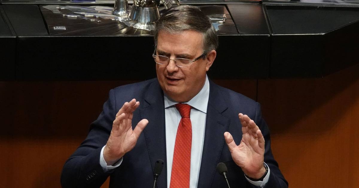 Meksyk będzie gospodarzem szczytu APEC w 2028 roku