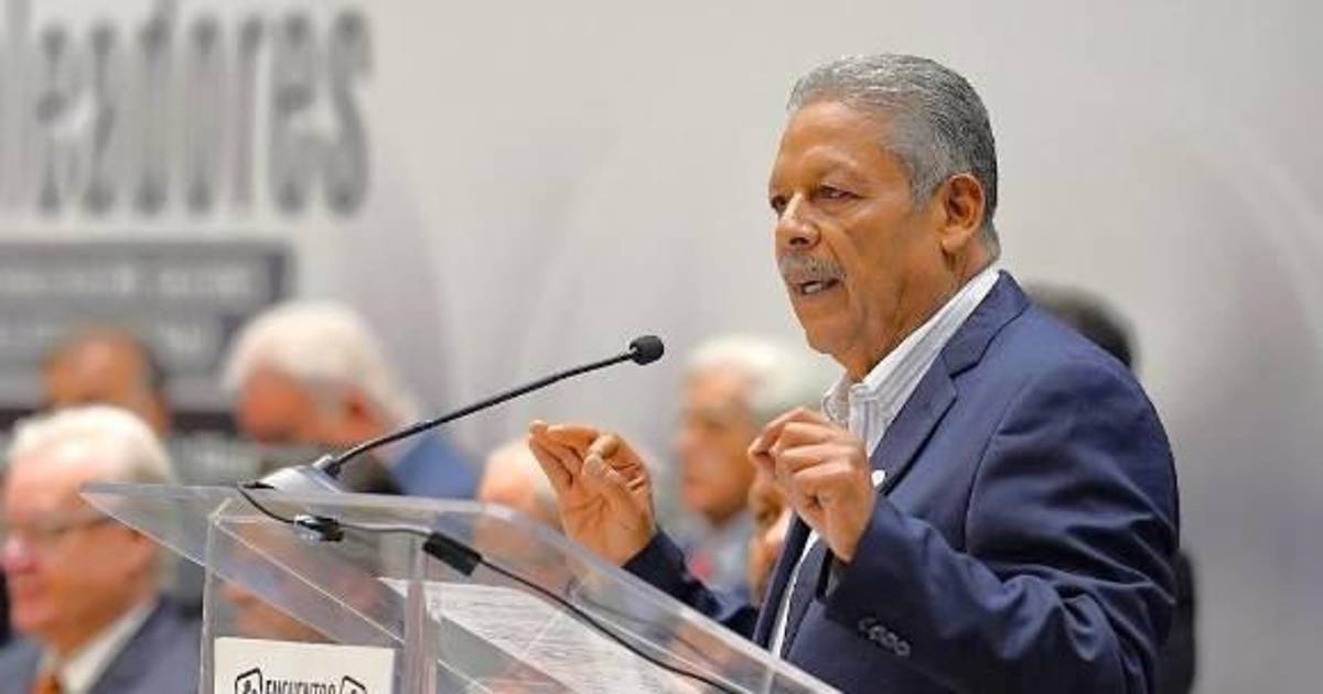 CTM Coahuila signale la perte de cinq mille emplois