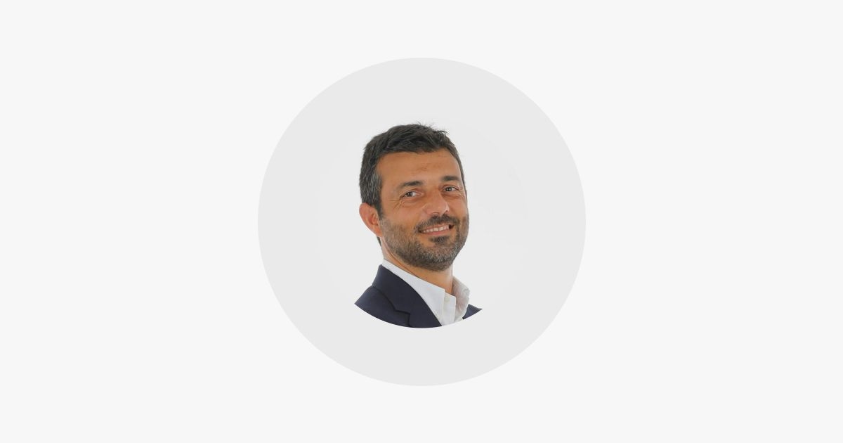 Digital House of Straw: The State Learns Little from its Mistakes