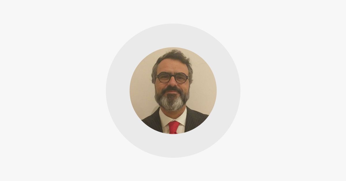 Arrependimentos e lágrimas furtivas