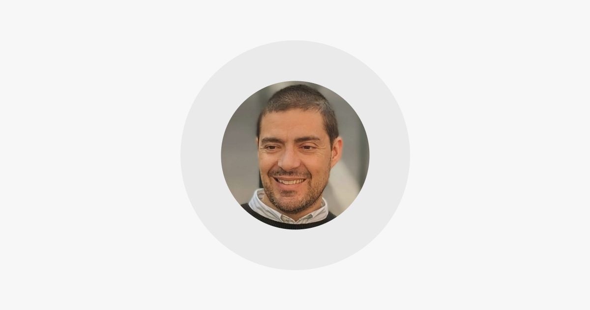 Experiência política: esconder a falta de ideias