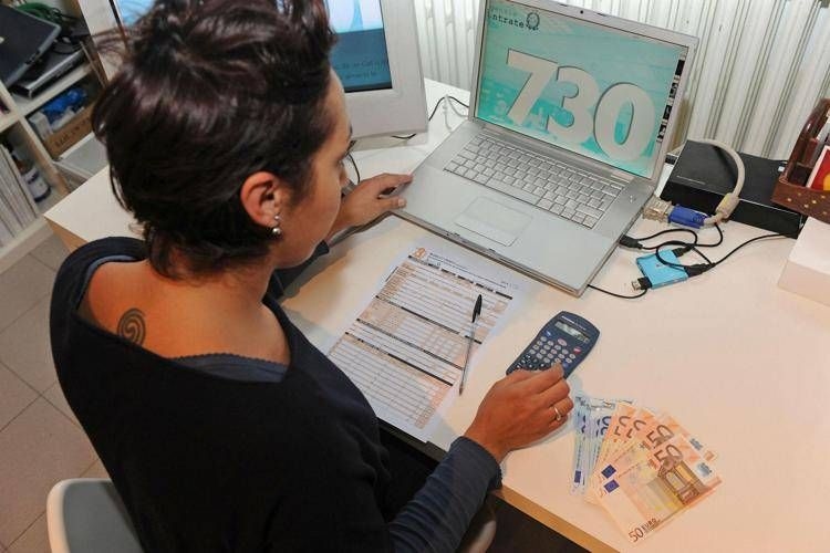 Wealth tax or tax amnesty? We need to fight tax evasion to achieve fairer taxes.