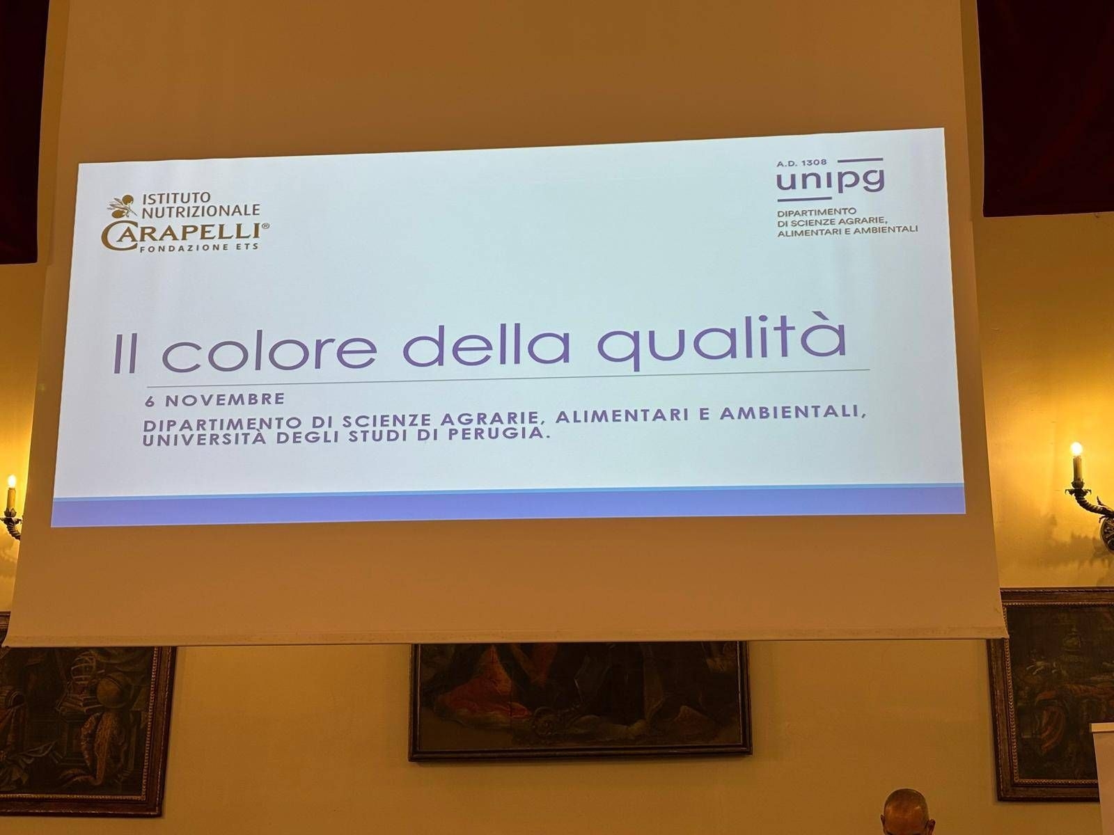 Olio, Inc.: "Nieuw wetenschappelijk bewijs voor het behoud van de kwaliteit van EVOO in de fles"