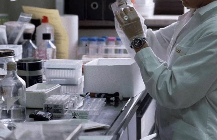 Medikamente: Studien liefern vielversprechende Daten zu einer neuen cholesterinsenkenden Pille.