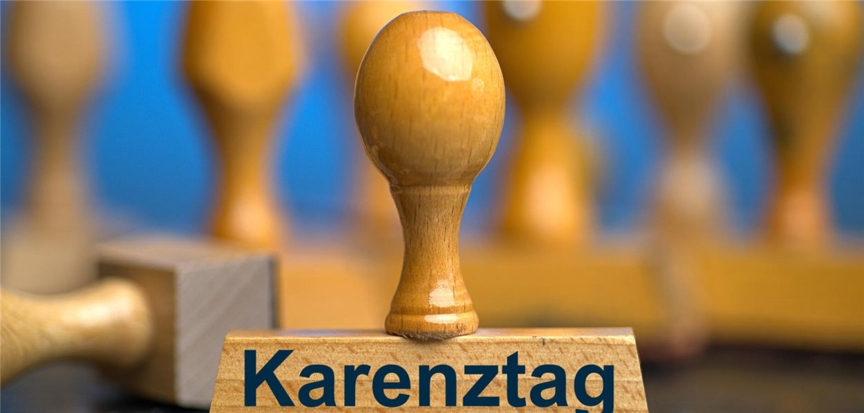 Politique de santé à la CDU Jeunesse : un jour de congé et une assurance complémentaire santé