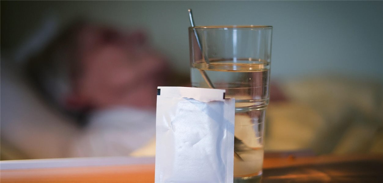 De meeste artsen zien euthanasie als een optie voor zichzelf