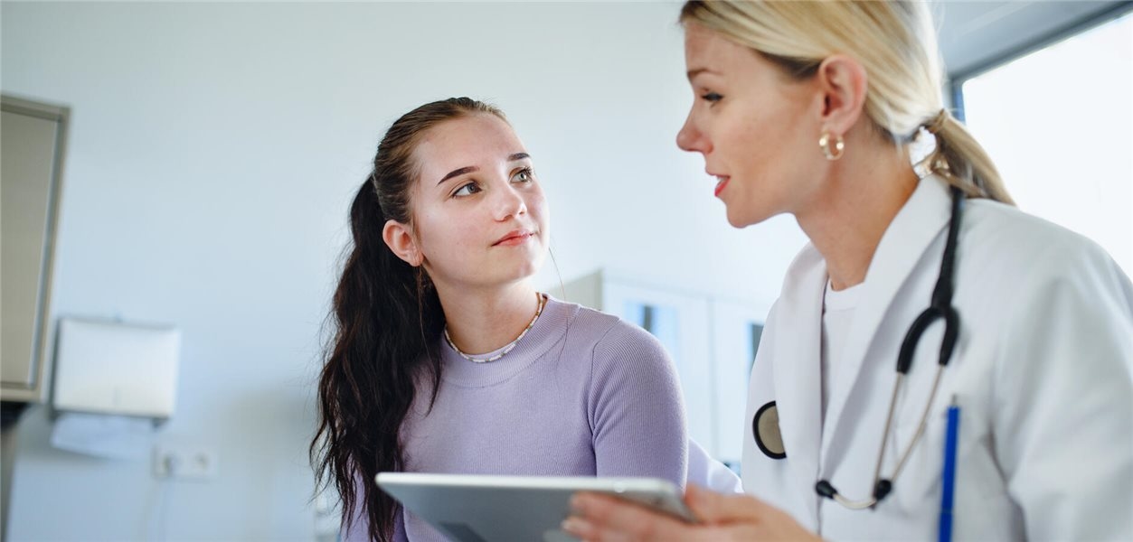Baden-Württemberg: La formación continua ambulatoria en camino de crecimiento
