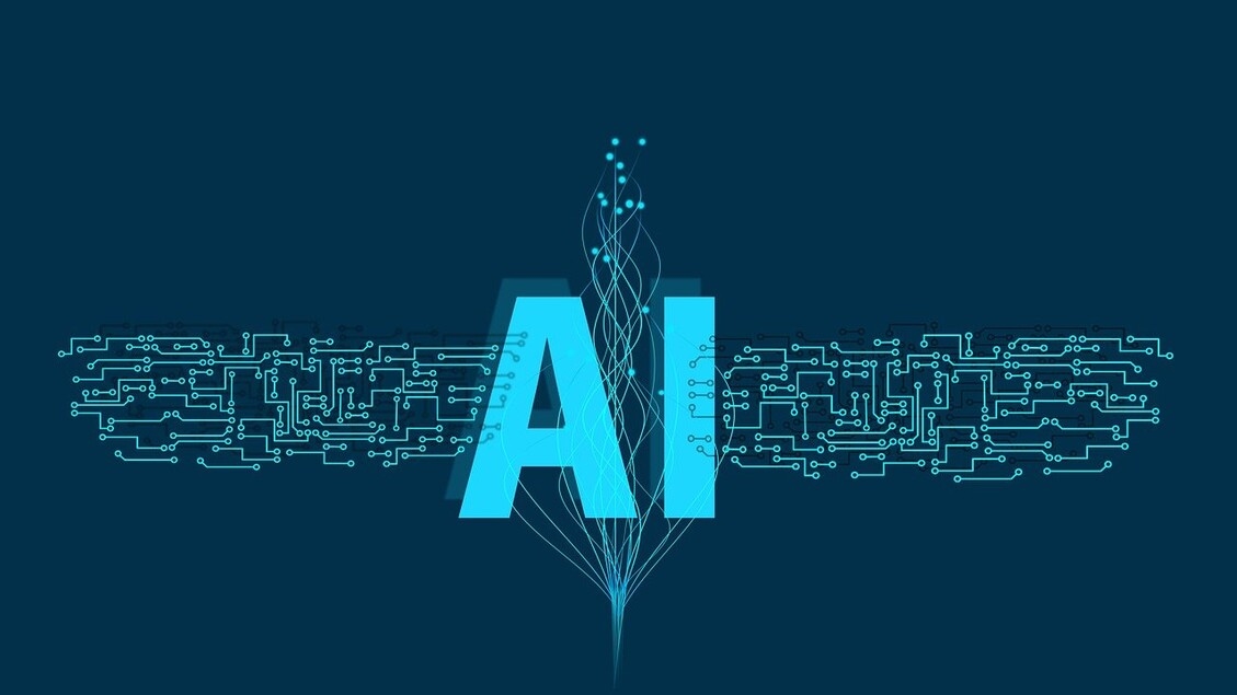 Parisi, las instituciones públicas necesitan normas sobre IA