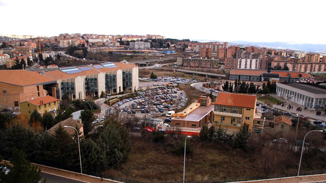 Die Software Sempl-it'm vereinfacht Texte für die öffentliche Verwaltung