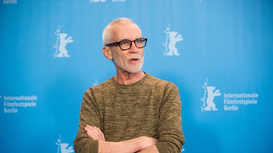 De Nieuw-Zeelandse regisseur Lee Tamahori sterft op 75-jarige leeftijd