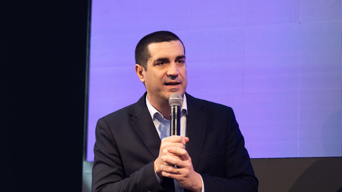 ++ De Pascale, SEH kan geen patiënten van buitenaf meer behandelen ++