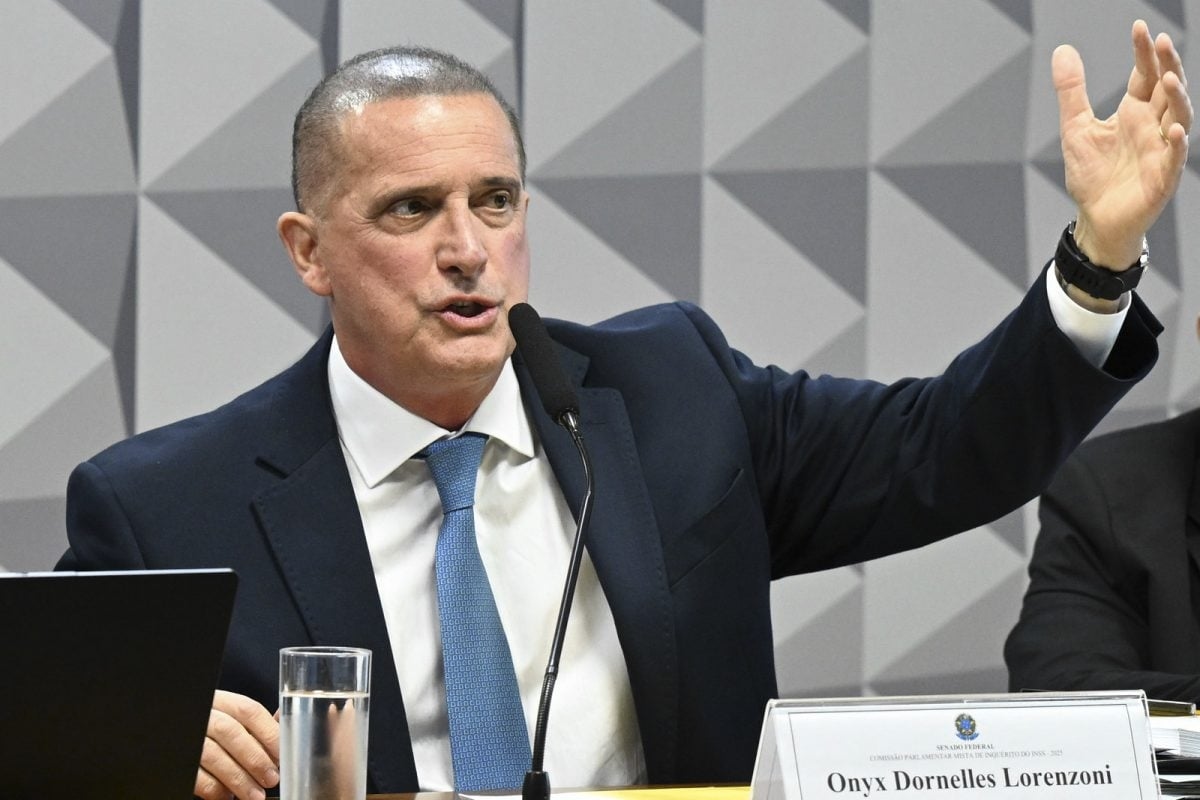 Los problemas con los descuentos eran recurrentes, afirma un exministro de Bolsonaro.